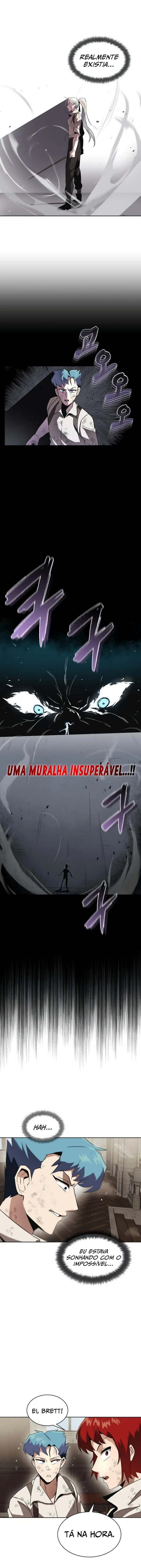 Página 21 do Capítulo 15
