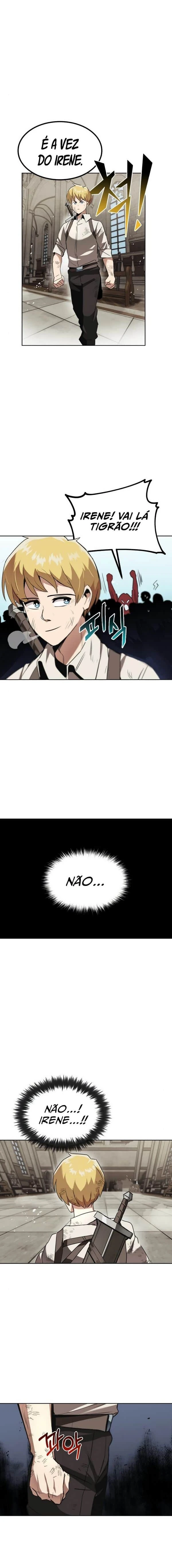 Página 22 do Capítulo 15
