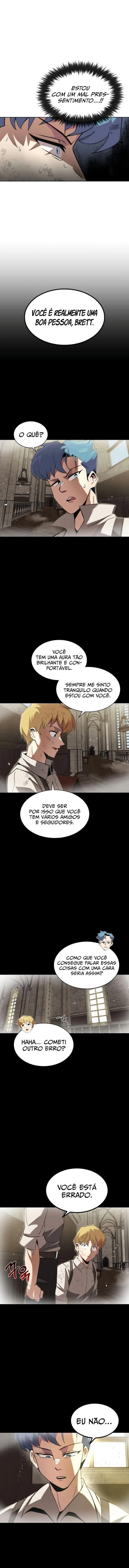 Página 23 do Capítulo 15