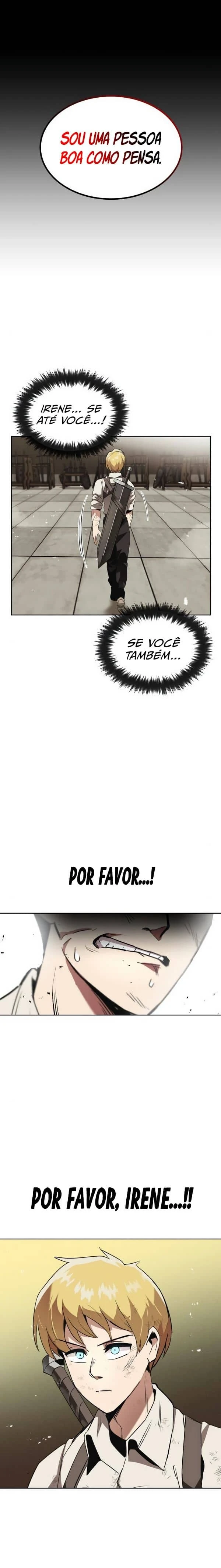 Página 24 do Capítulo 15