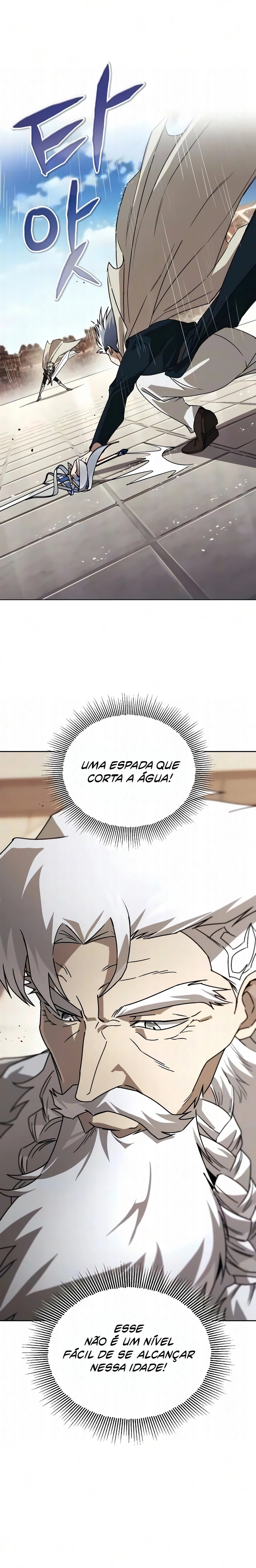 Página 1 do Capítulo 145