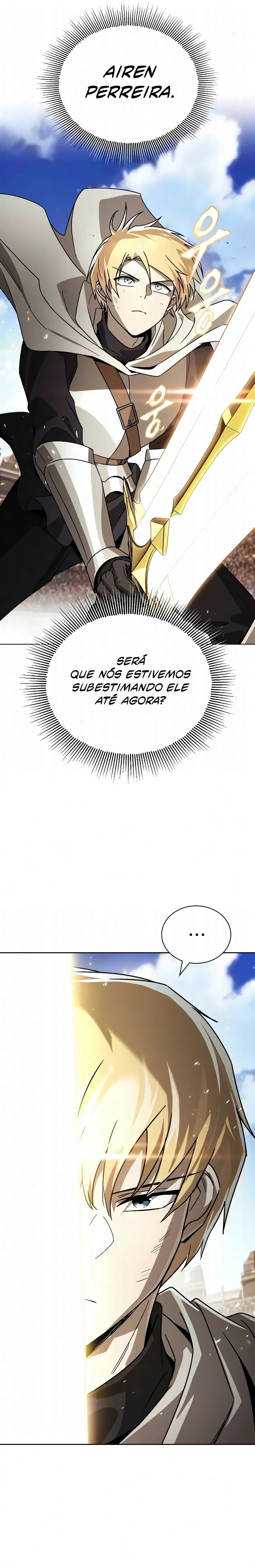 Página 2 do Capítulo 145