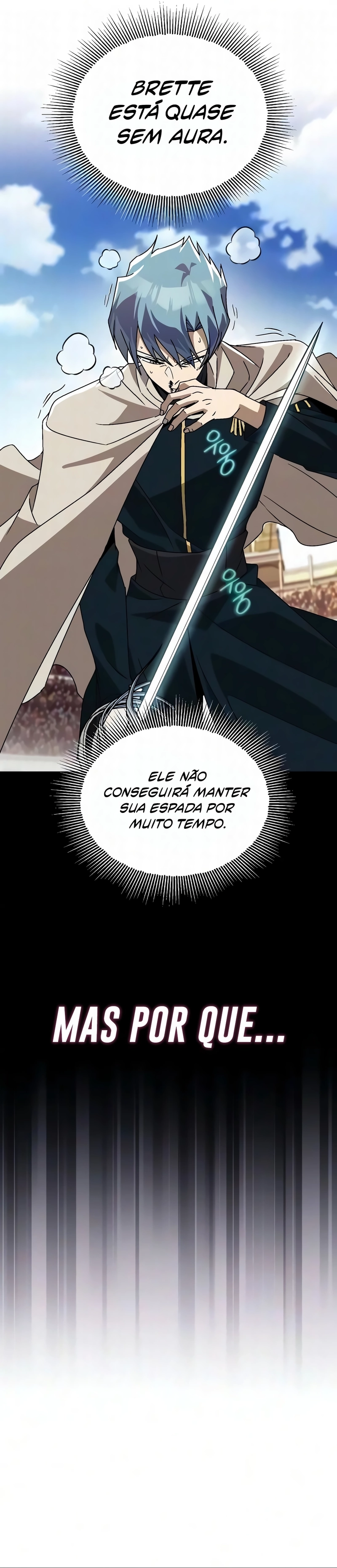 Página 3 do Capítulo 145
