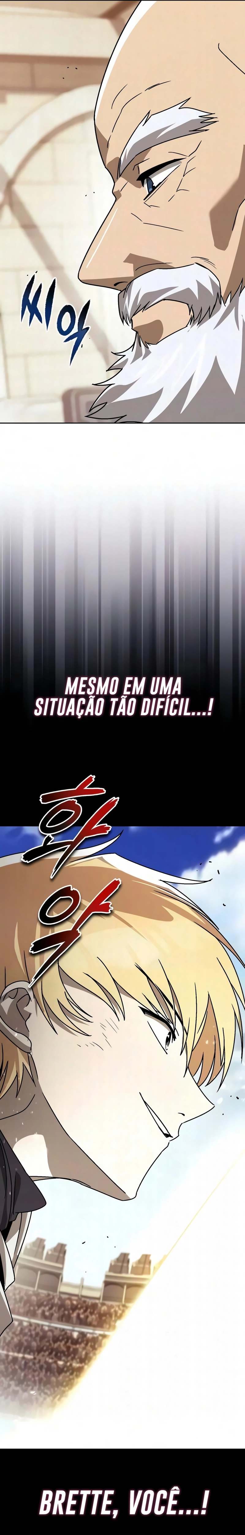 Página 4 do Capítulo 145