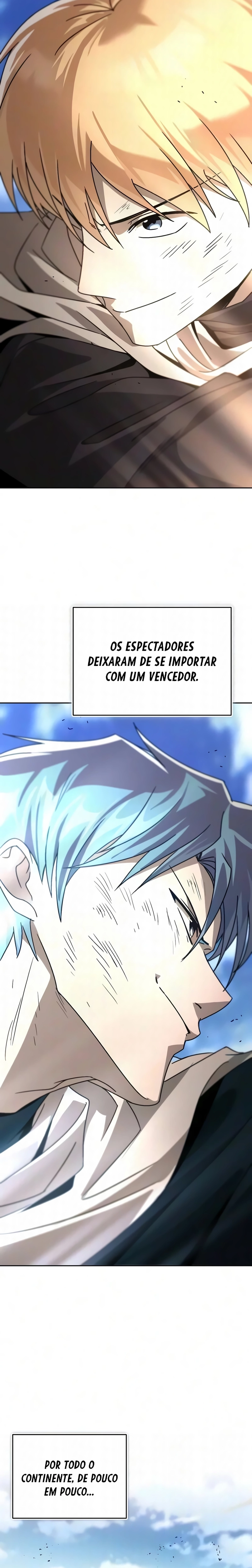 Página 11 do Capítulo 145