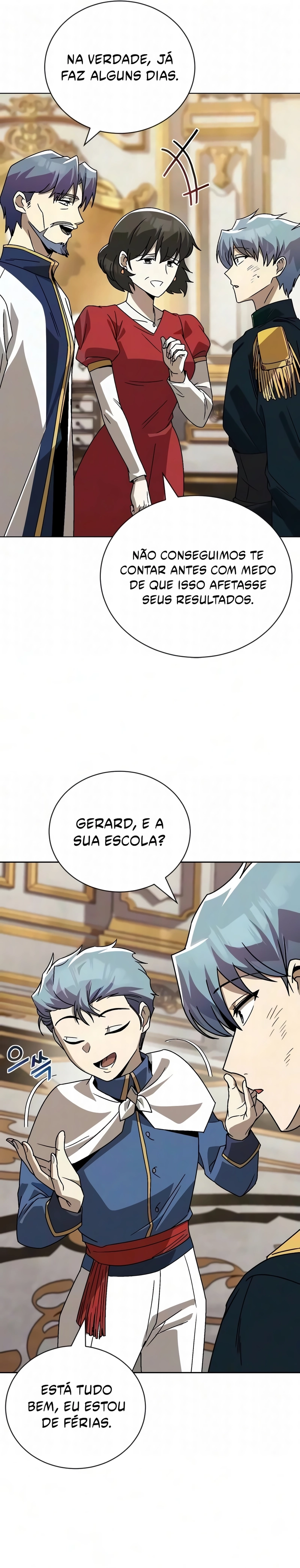 Página 18 do Capítulo 145