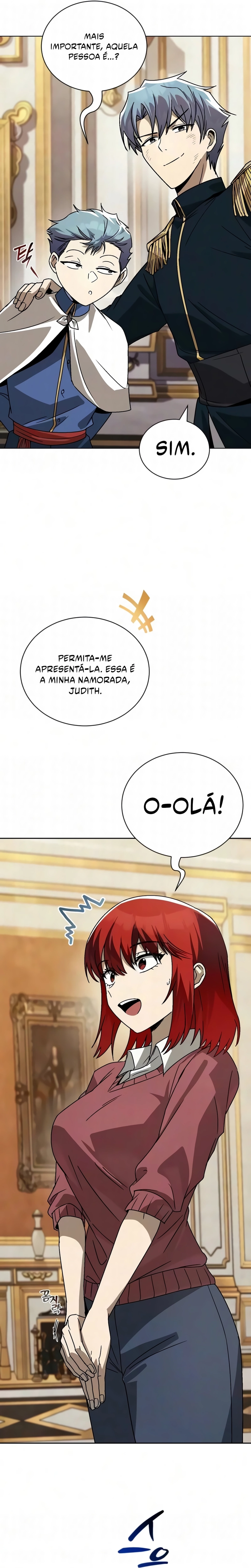 Página 19 do Capítulo 145