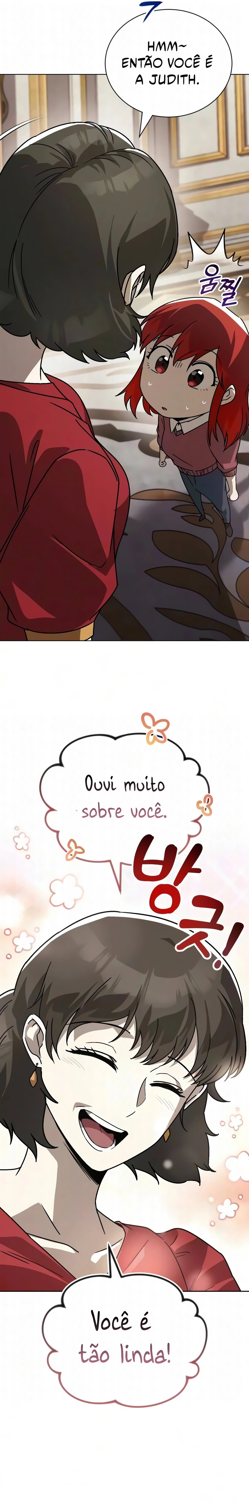 Página 20 do Capítulo 145