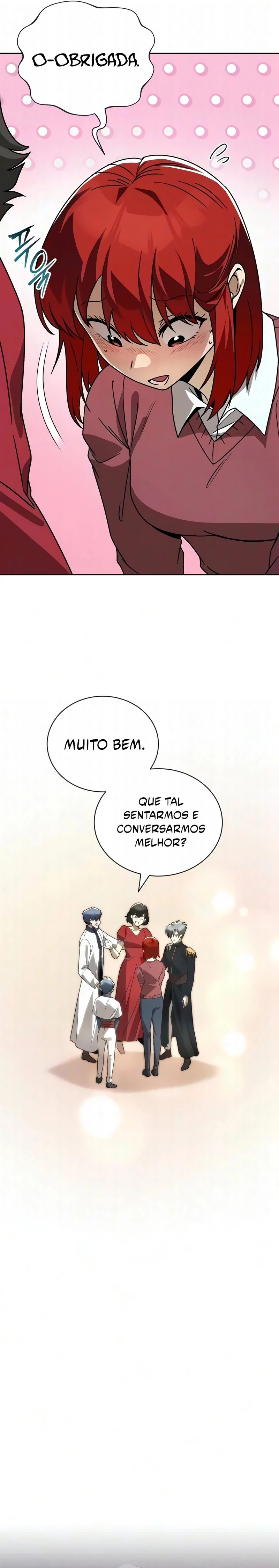 Página 21 do Capítulo 145