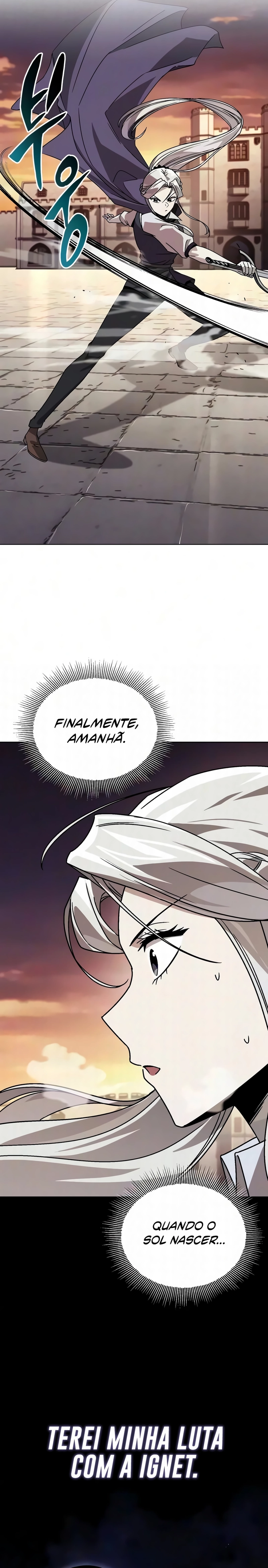 Página 22 do Capítulo 145