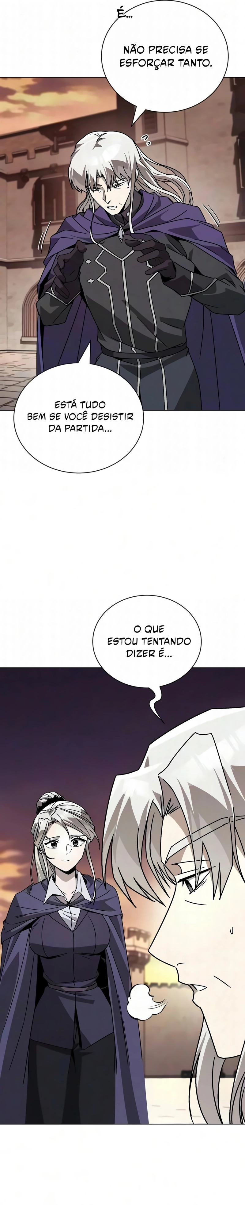 Página 24 do Capítulo 145
