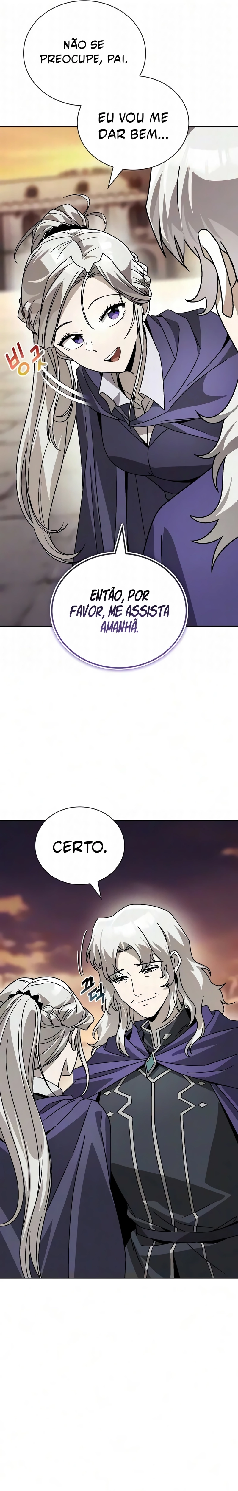 Página 25 do Capítulo 145