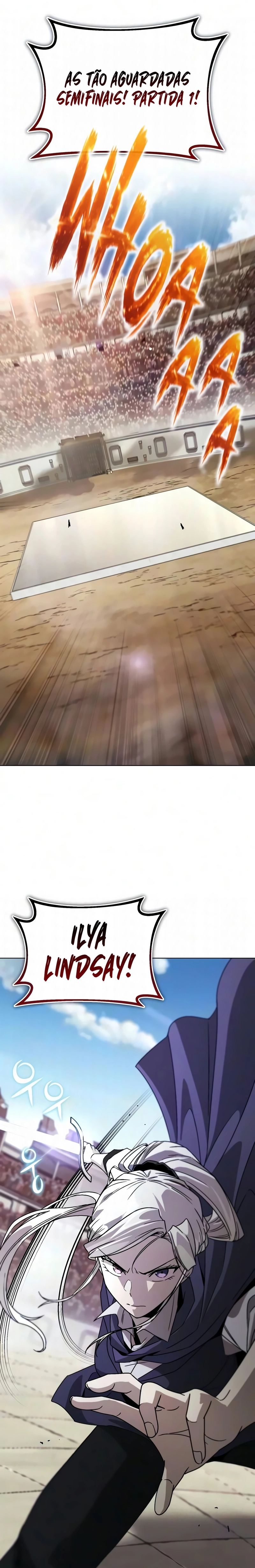 Página 26 do Capítulo 145