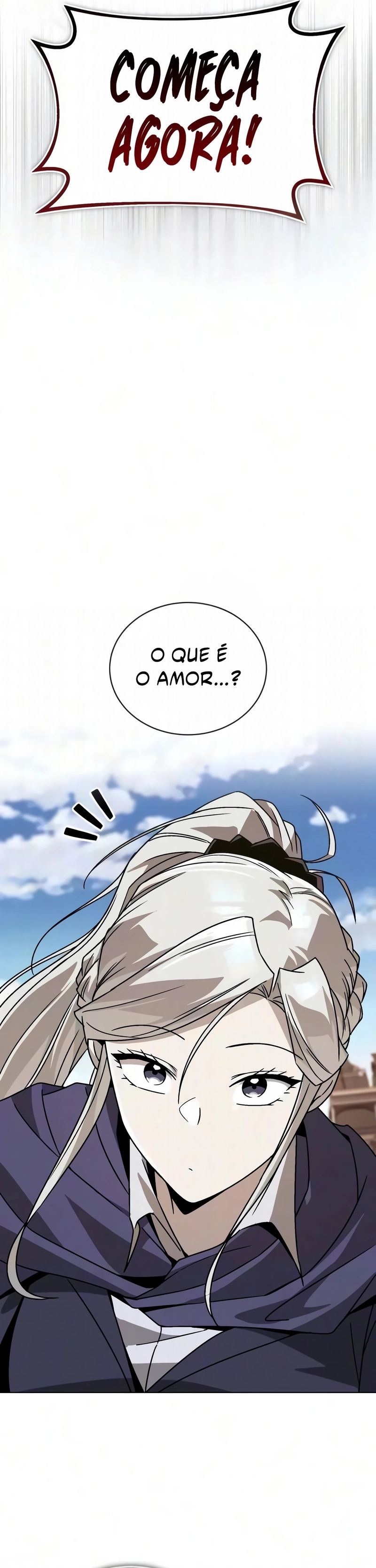 Página 28 do Capítulo 145