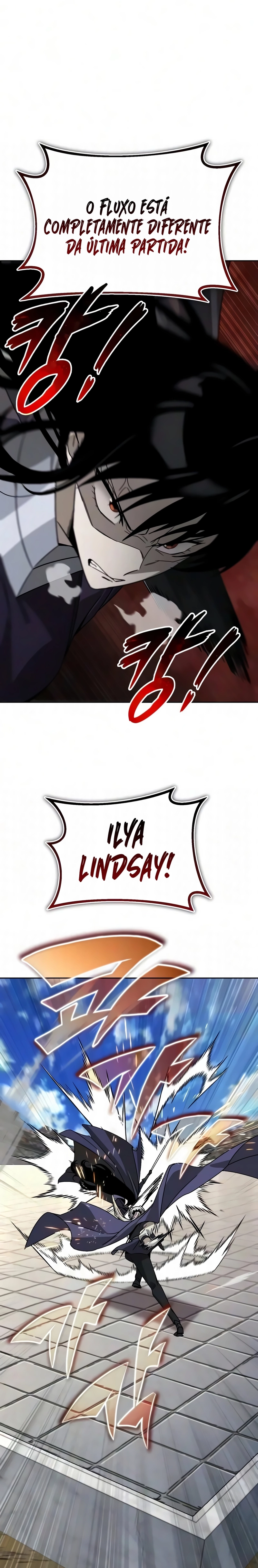 Página 38 do Capítulo 145