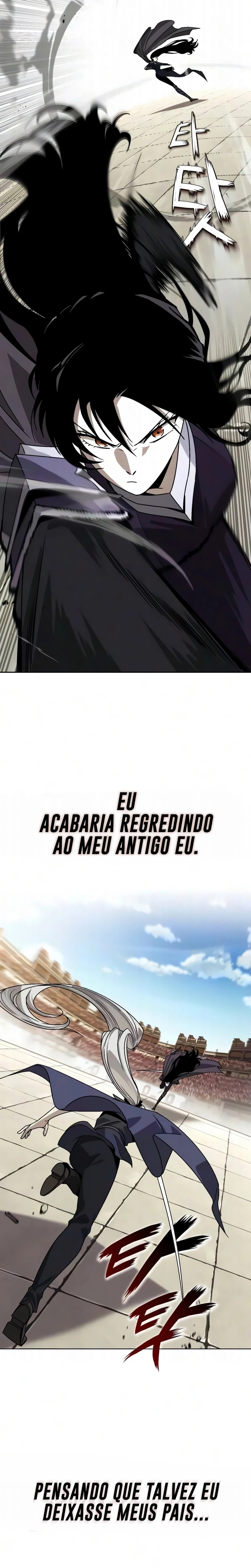 Página 43 do Capítulo 145