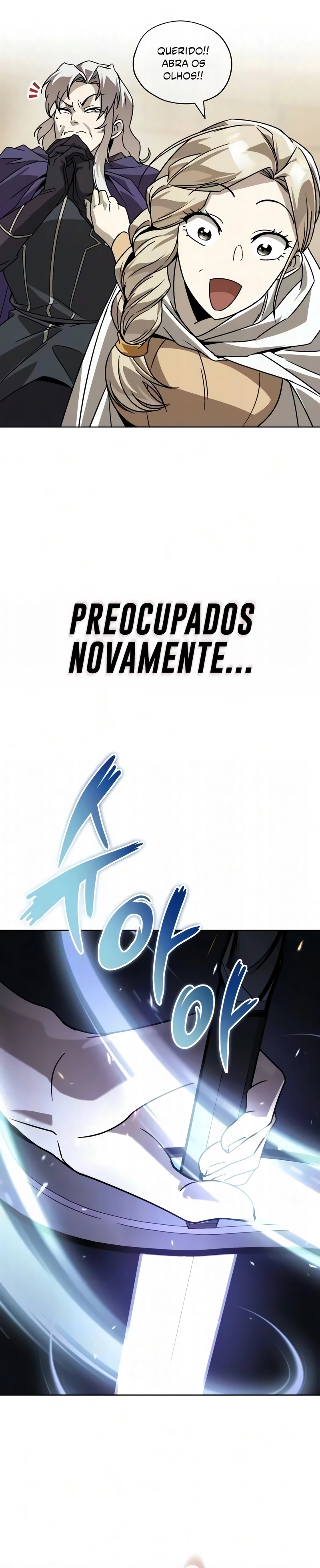 Página 44 do Capítulo 145