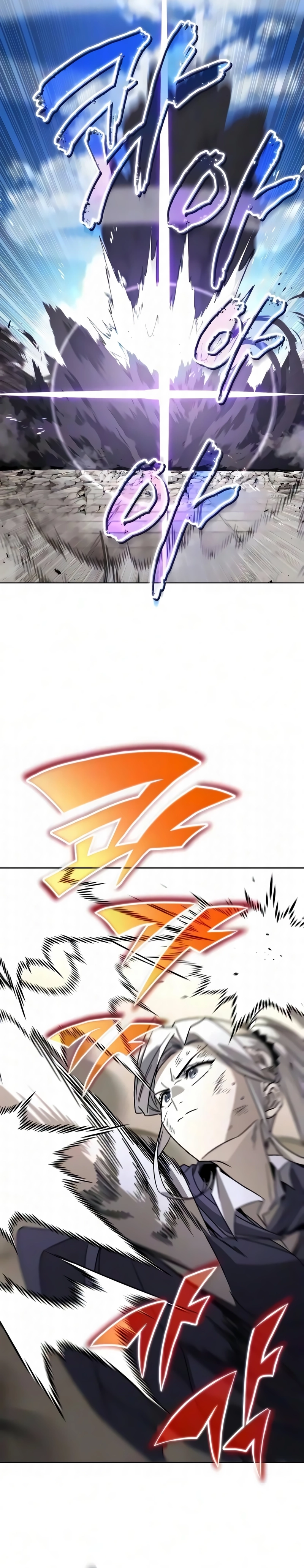 Página 48 do Capítulo 145
