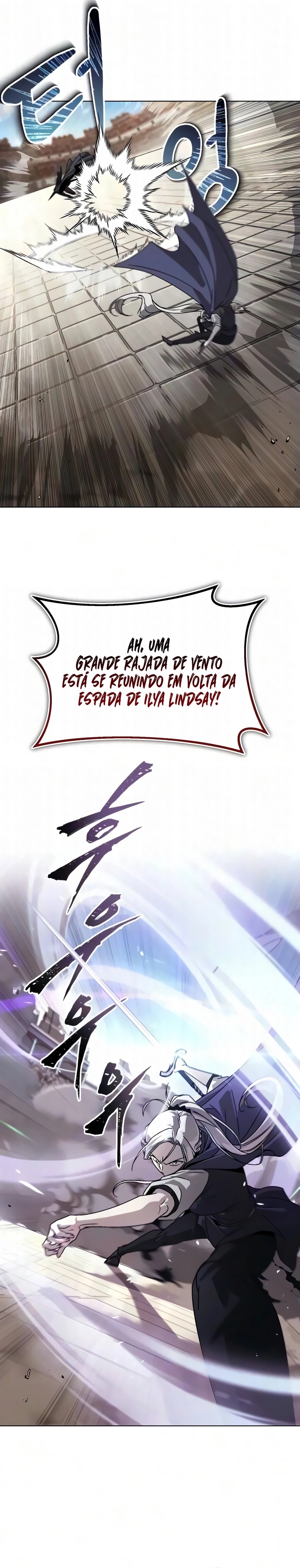Página 49 do Capítulo 145