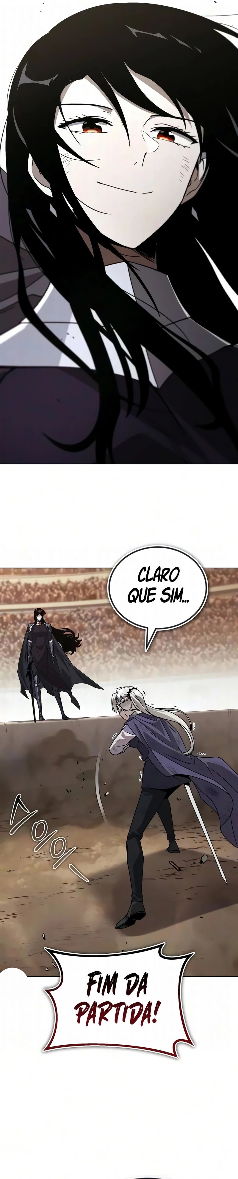 Página 53 do Capítulo 145