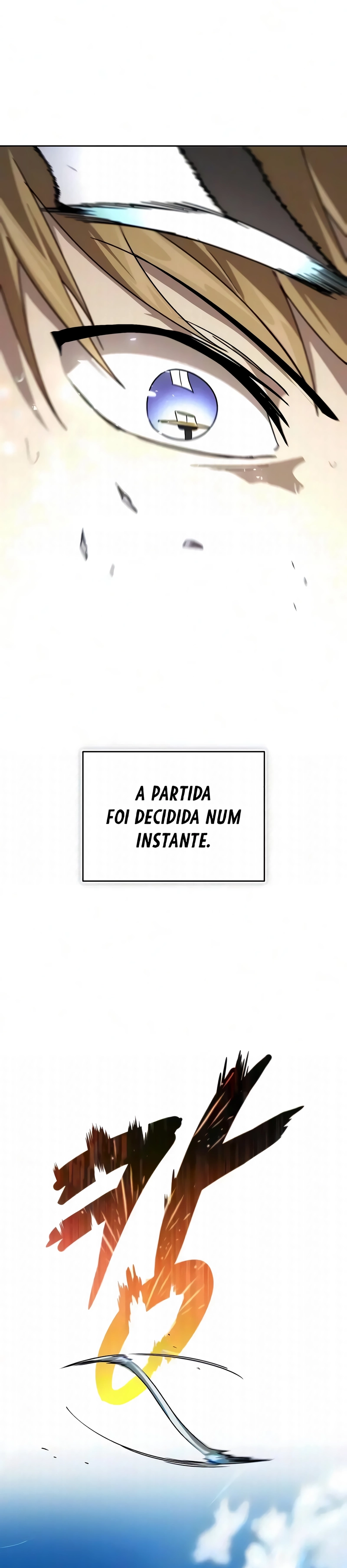 Página 1 do Capítulo 144