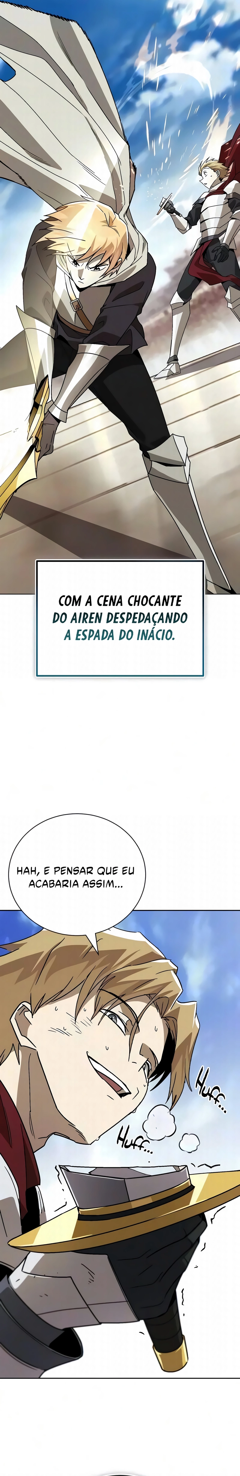 Página 2 do Capítulo 144