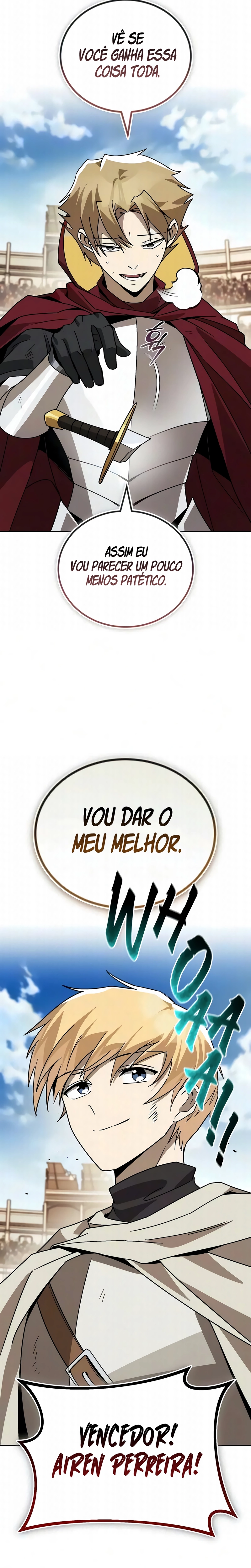 Página 3 do Capítulo 144