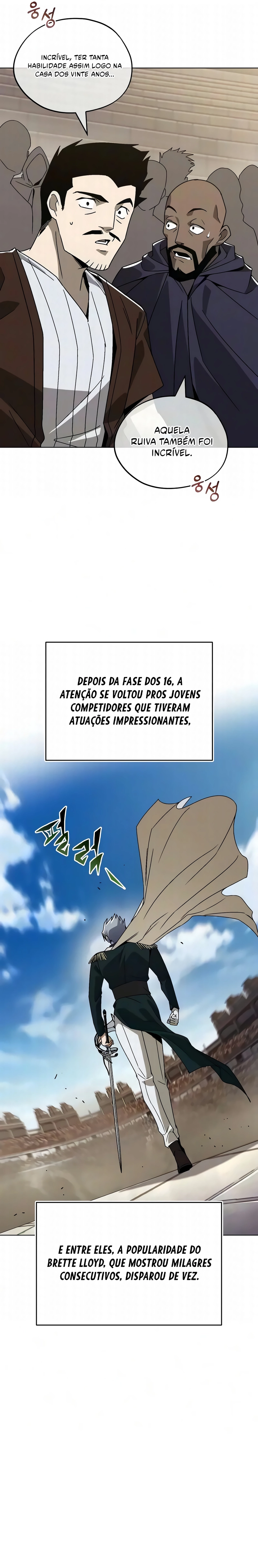 Página 7 do Capítulo 144
