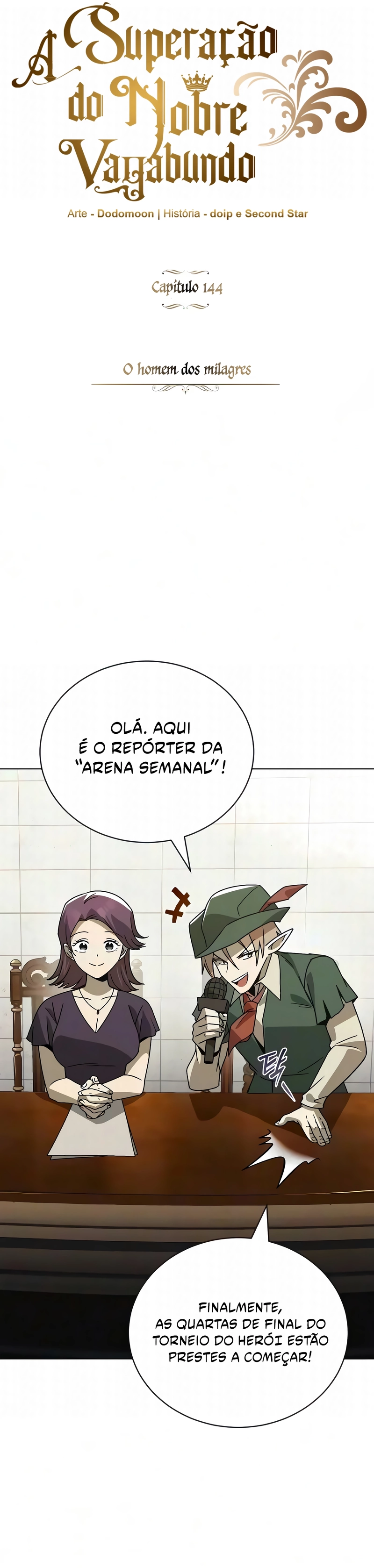 Página 8 do Capítulo 144