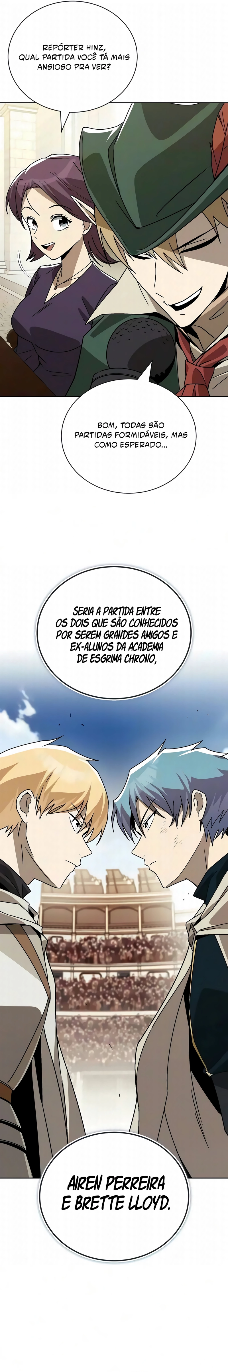 Página 9 do Capítulo 144