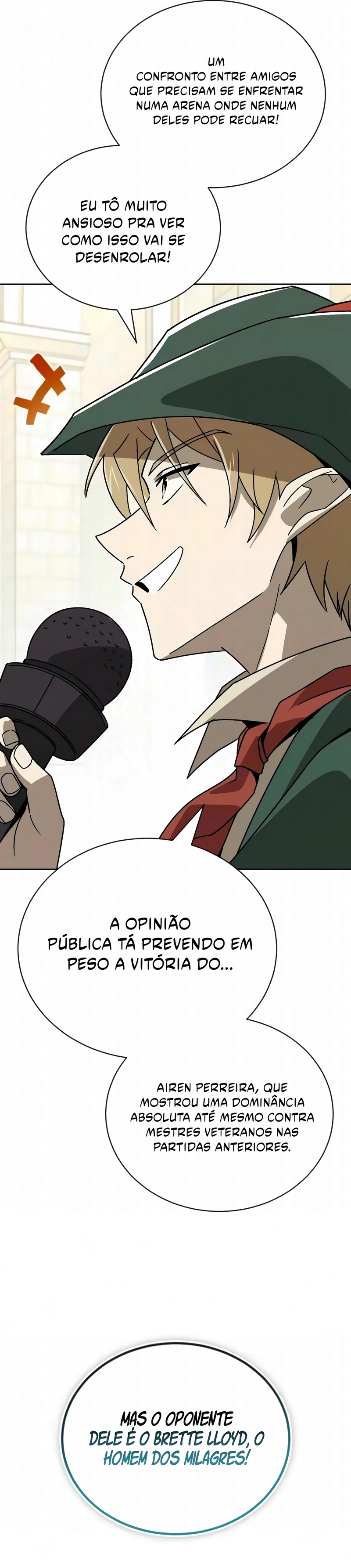 Página 10 do Capítulo 144