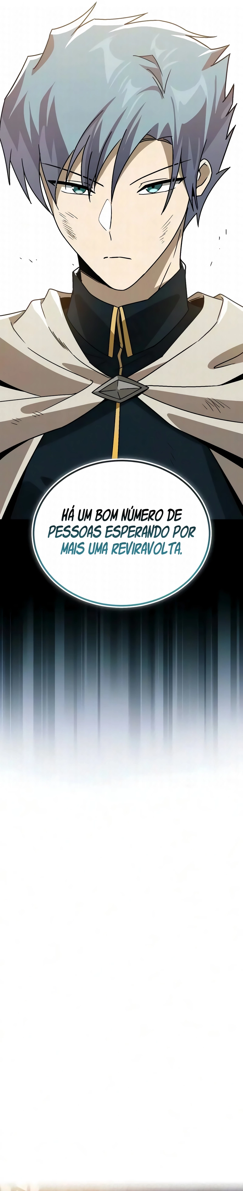 Página 11 do Capítulo 144