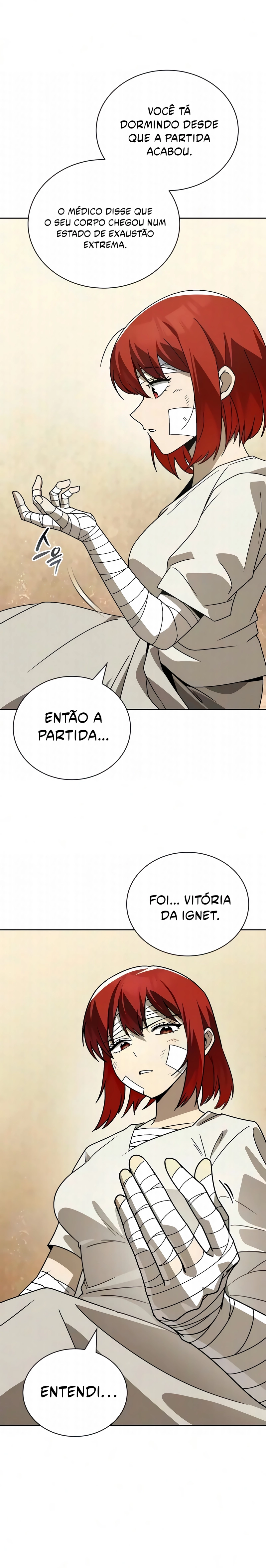 Página 13 do Capítulo 144