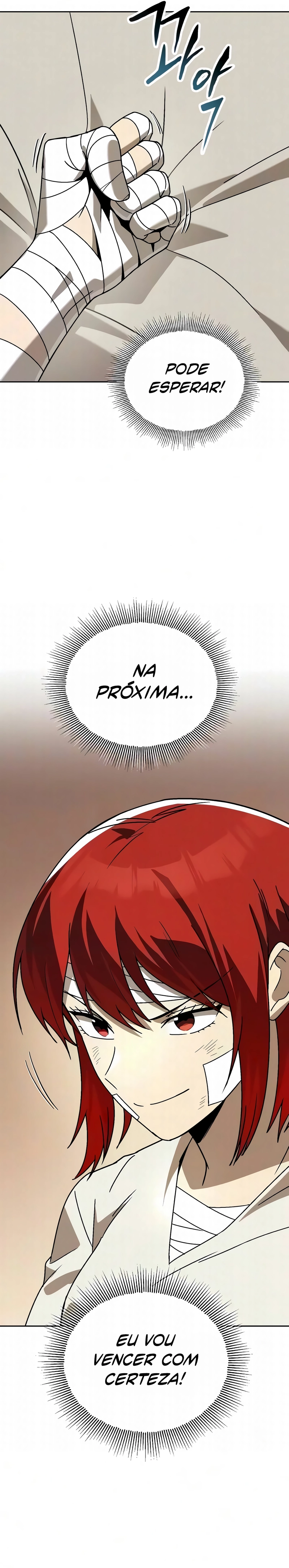 Página 14 do Capítulo 144