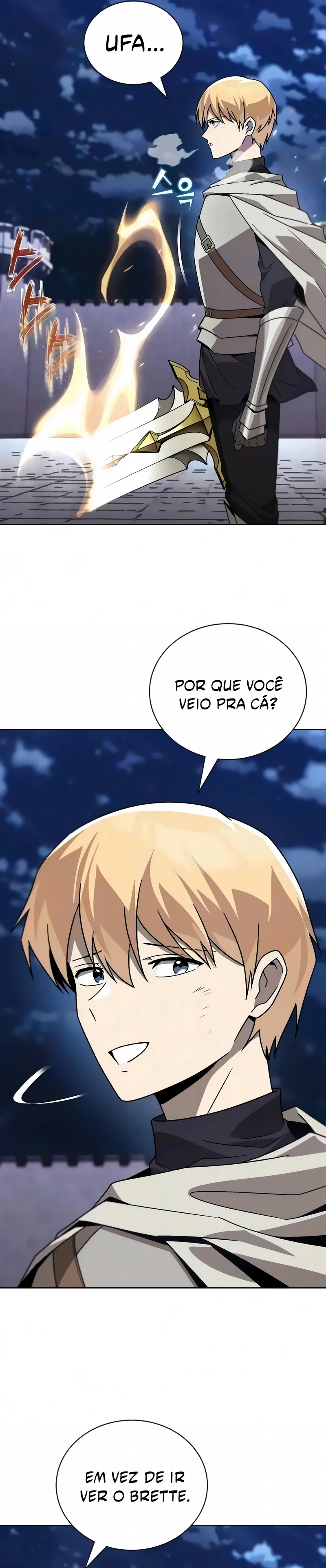 Página 17 do Capítulo 144