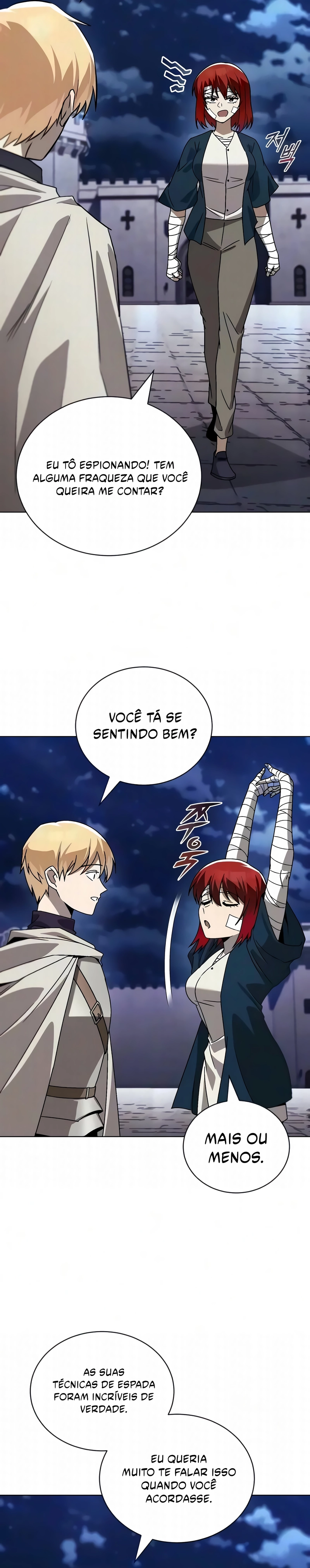 Página 18 do Capítulo 144
