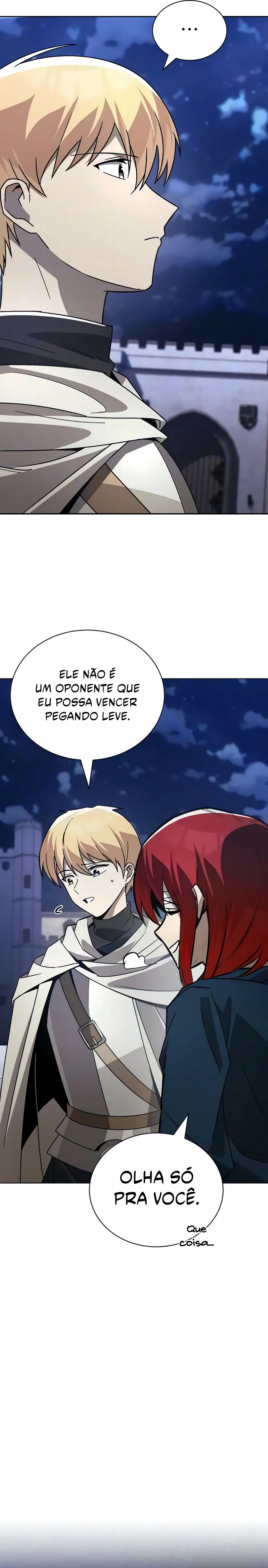 Página 20 do Capítulo 144