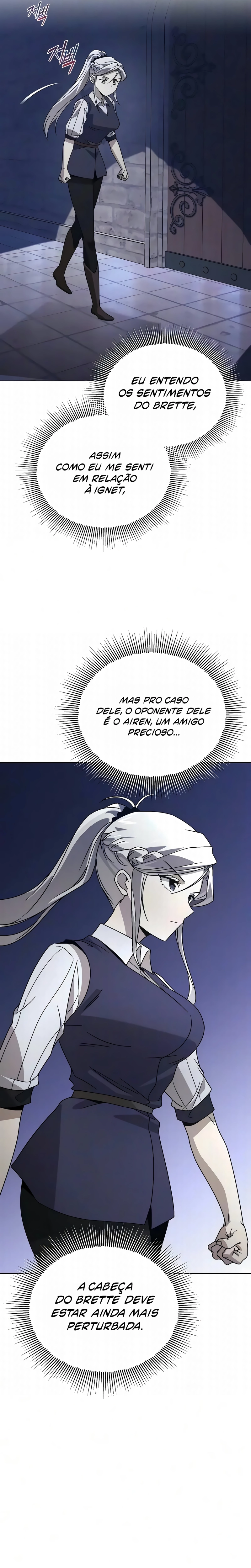 Página 21 do Capítulo 144