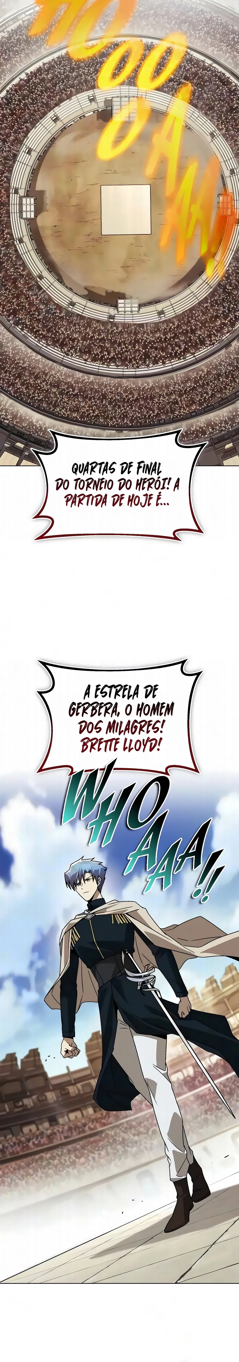 Página 24 do Capítulo 144