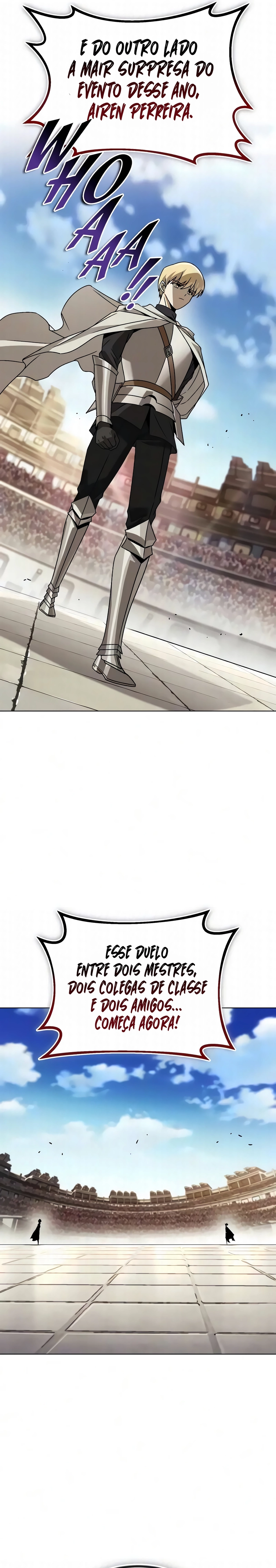 Página 25 do Capítulo 144