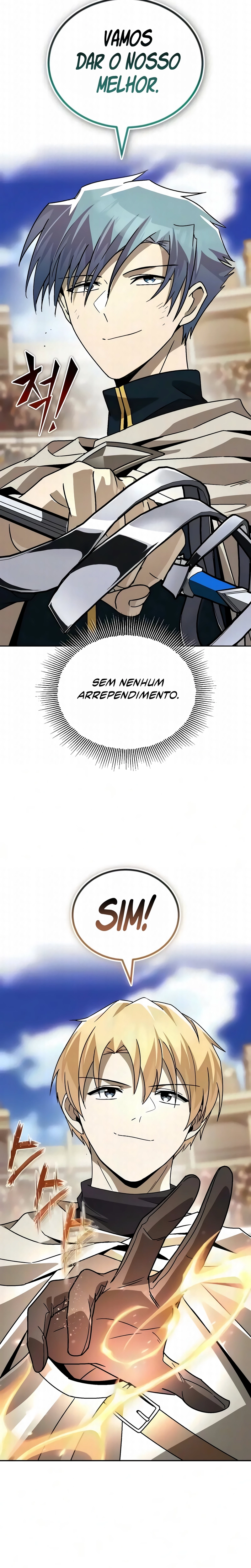 Página 26 do Capítulo 144