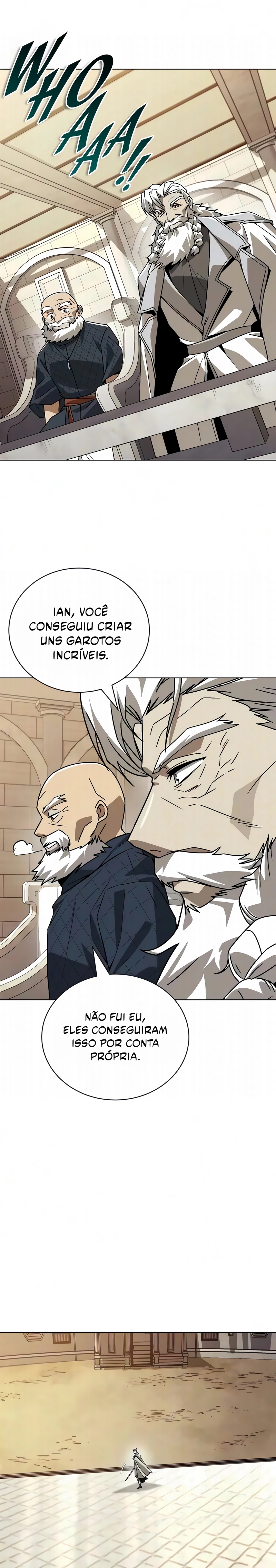 Página 27 do Capítulo 144