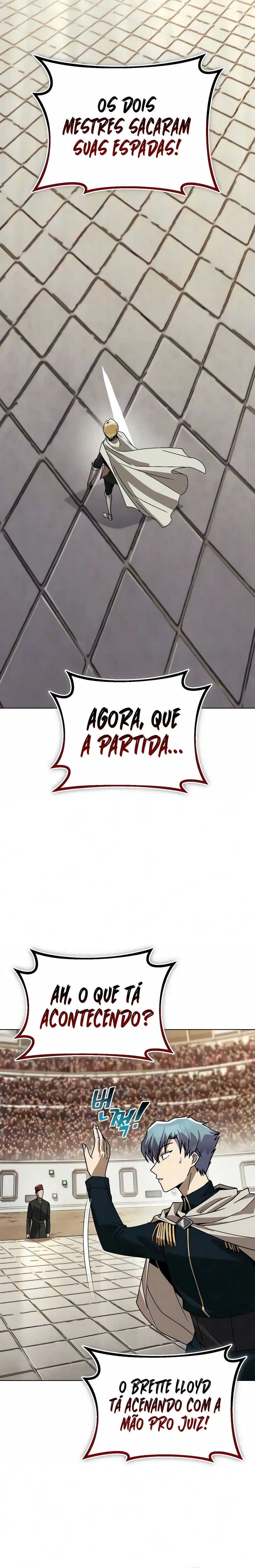 Página 28 do Capítulo 144