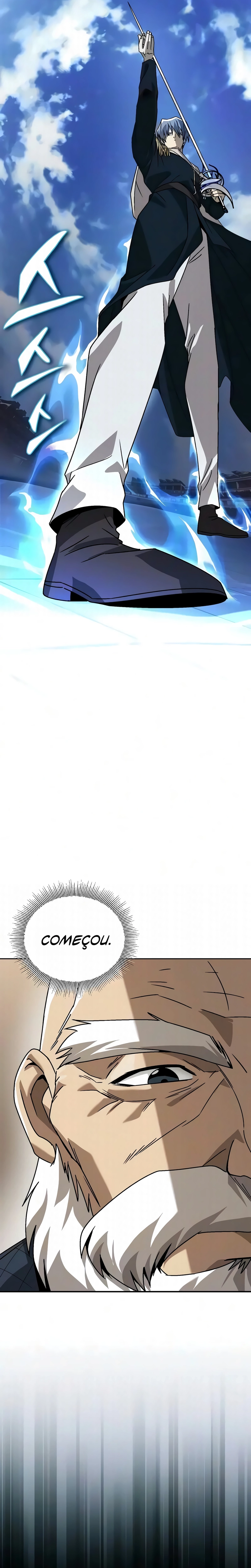 Página 30 do Capítulo 144