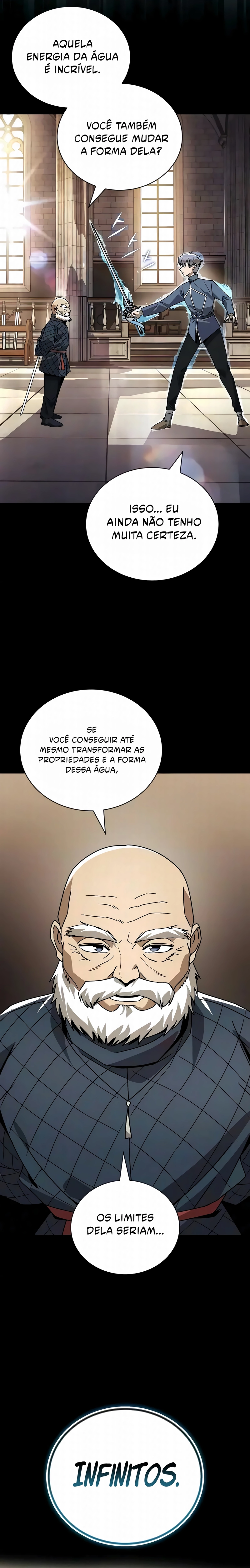 Página 31 do Capítulo 144