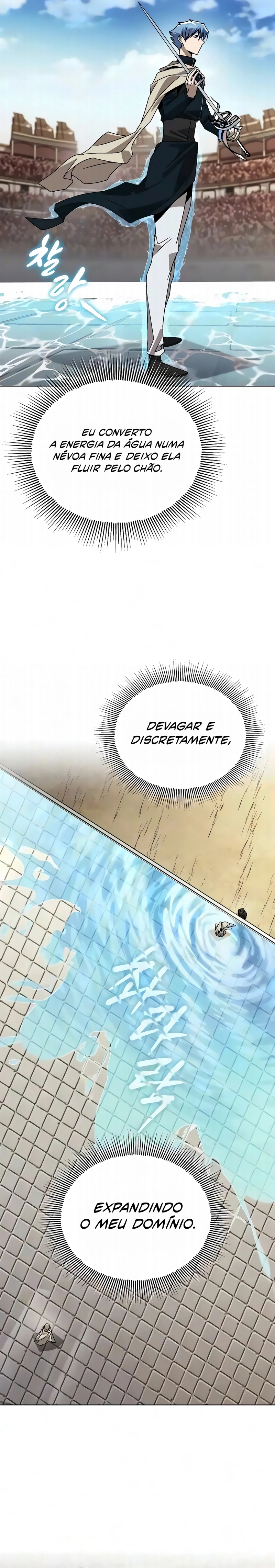 Página 33 do Capítulo 144