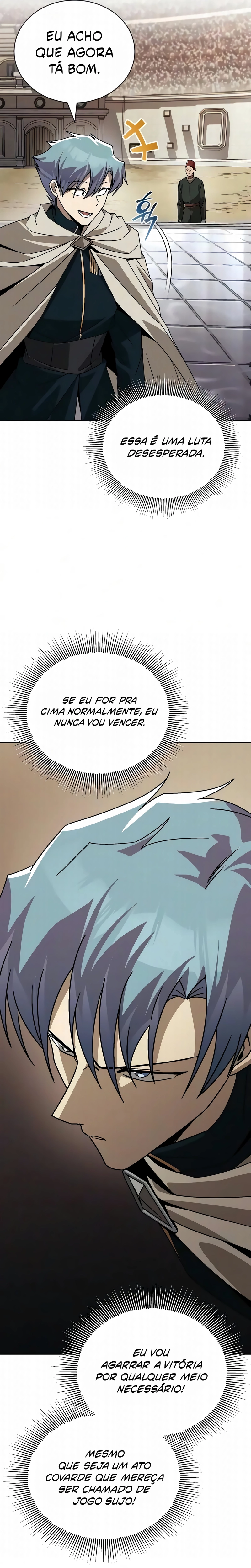 Página 34 do Capítulo 144