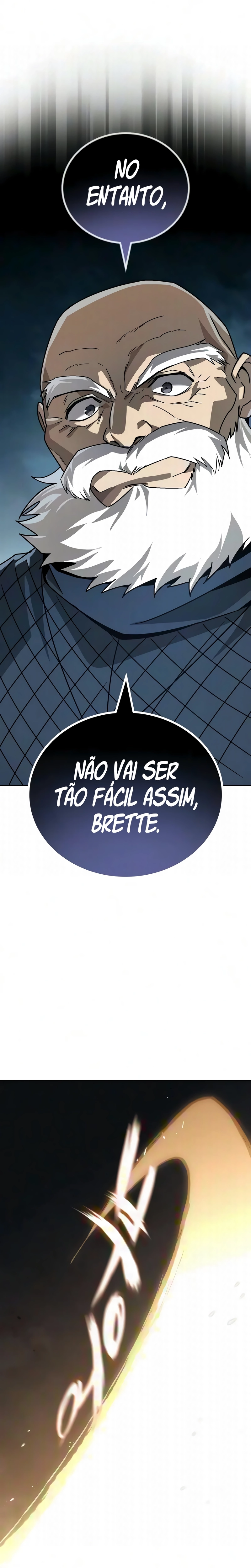 Página 45 do Capítulo 144