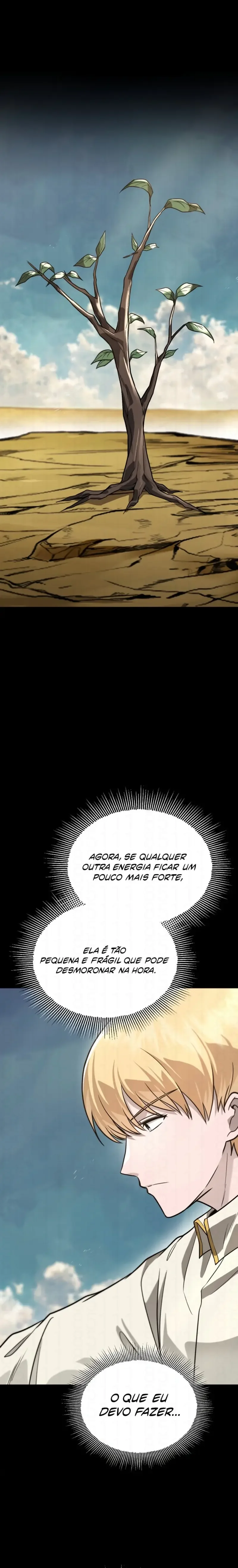 Página 2 do Capítulo 139