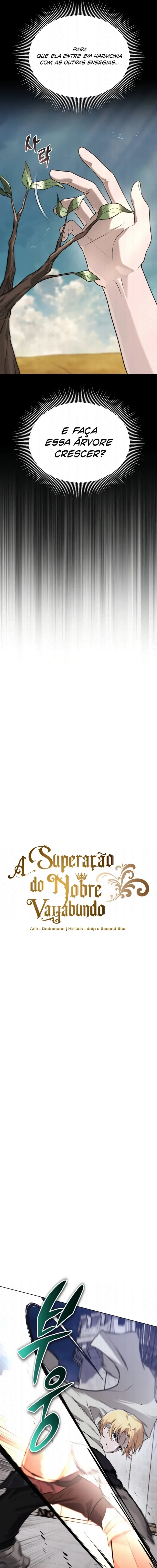 Página 3 do Capítulo 139